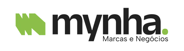 Mynha | Marcas e Negócios